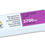 Miniaturbild: SLS XTRON 3700mAh 4S1P 14.8V 40C/80C