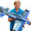Miniaturbild: Extra 330 ME Combo