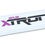 Miniaturbild: SLS XTRON 4000mAh 2S 7.4V 30C/60C TRX