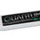 Miniaturbild: SLS Quantum 4000mAh 2S1P 7.4V 30C/60C