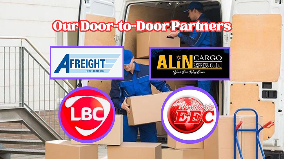 Our Door-to-Door Services-6.jpg