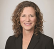 Ashley Kissinger.jpg