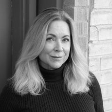 Catherine Norton Breman  - Initiate Conference 2023
