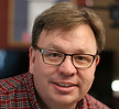 Adam Cochran.jpg
