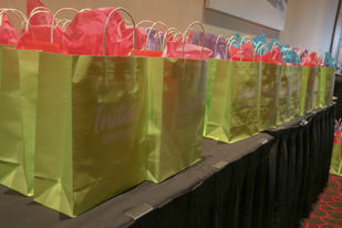InitiateConfrence-4.jpg