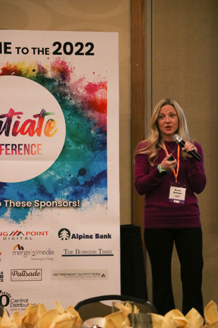 InitiateConfrence-28.jpg