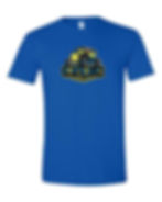Miniatura: CAMISETAS AVIVAA