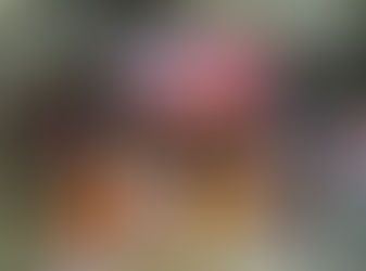 3rd Medical Camp and Current Health Status of the Children of Naidupet