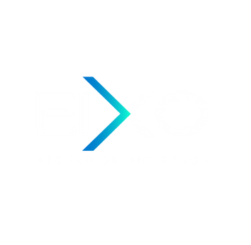 Eixo-04.png