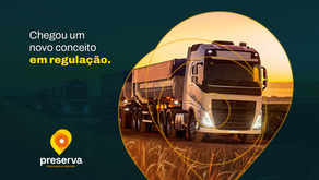 Preserve o seu patrimônio de forma completa