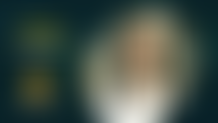 Dia da Mulher PRESERVA