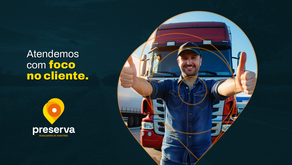 Saiba como a PRESERVA atende com foco no cliente