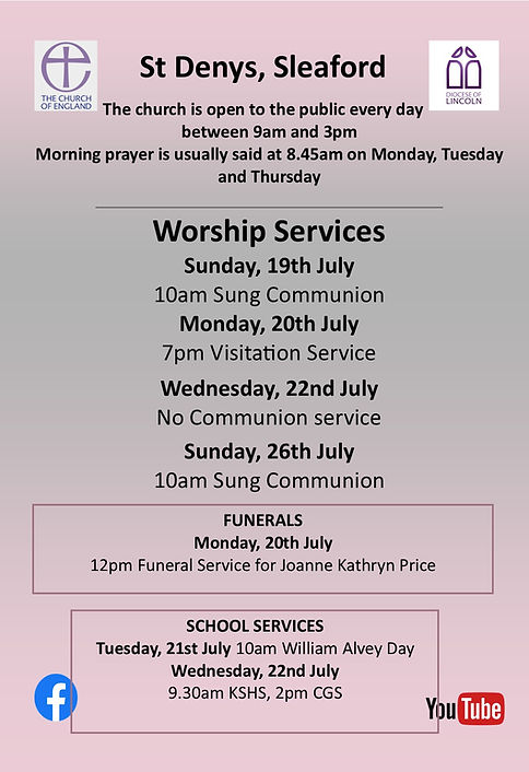 Church opening - 19th July 2026.jpg