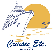 Cruises Etc Logo