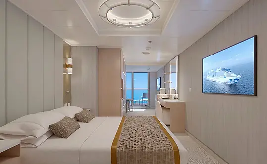 Signature Suite S9.webp