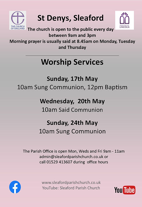 Church opening - 17th May 2026.jpg