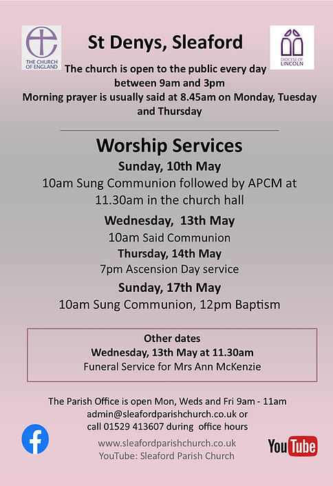 Church opening May 10th 2026.jpg