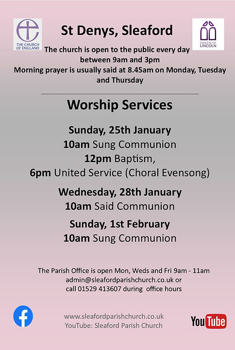 Church opening - 25th January 2026.jpg