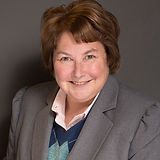 Lori Frank's Endorsement Photo_edited.jp