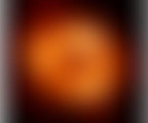 Imaging the Milky Way's Central Black Hole: Sagittarius A*