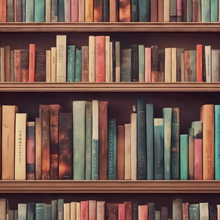 Discover Must-Read Books for Teen Readers on The Book Critic