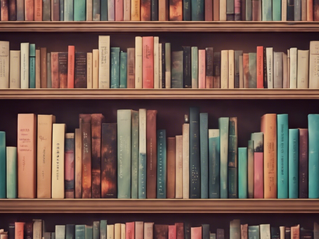 Discover Must-Read Books for Teen Readers on The Book Critic
