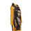 Thumbnail: Nyota  Women's Long Hoodie