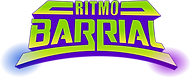 Recurso 1.png