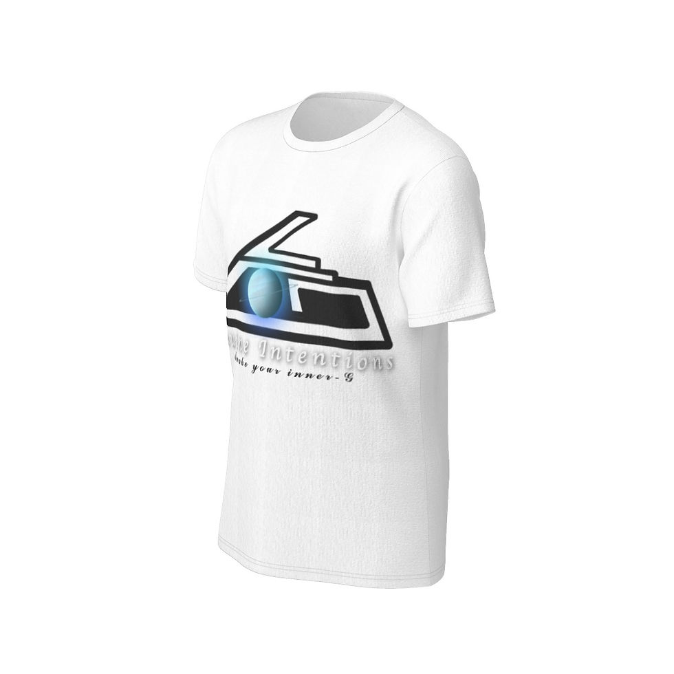 Thumbnail: G.I  | 190GSM Cotton