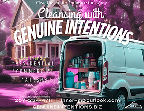 Cleaning with genuine intentions.png.PNG