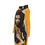Thumbnail: Nyota  Women's Long Hoodie