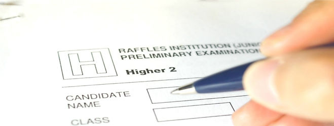 GP tuition