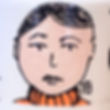 Thumbnail: Princess Figure