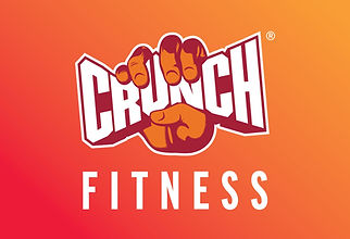 Crunch.jpg