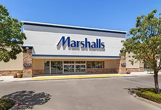 01-Marshalls-RCP-Large-2200-Pixels-1560x1040.webp