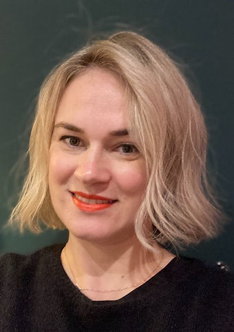 Photo Fanny Linkedin 2022.jfif