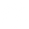 animal.png