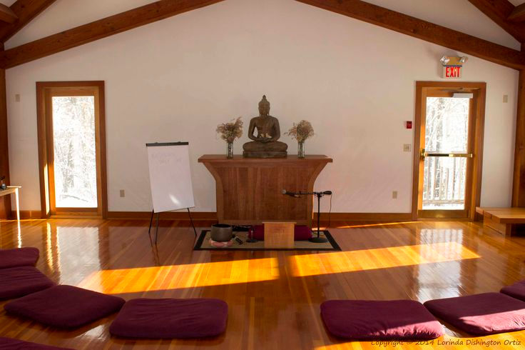 This is not the hall I mentioned above