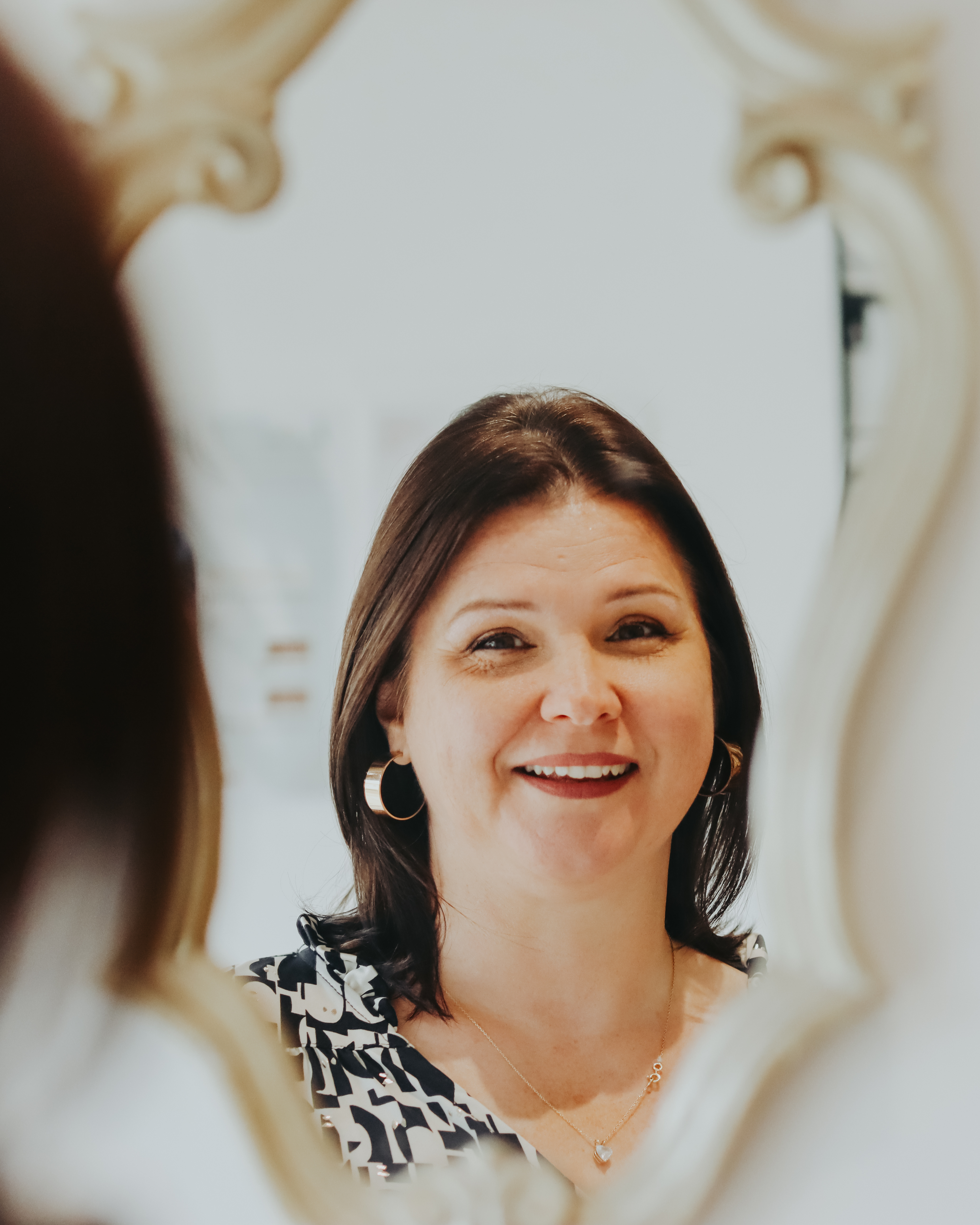 Photo du rédacteur: Passio'Nelle