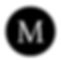 b6e376_2e6e39da06664f55b7aac3038a734cfd~mv2_edited_edited_edited_edited.jpg