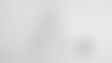 Font Basics 101: Font Psychology