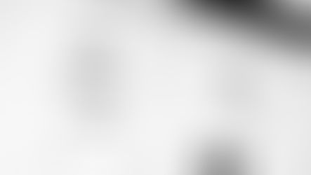 Design trends of 2021: Glassmorphism