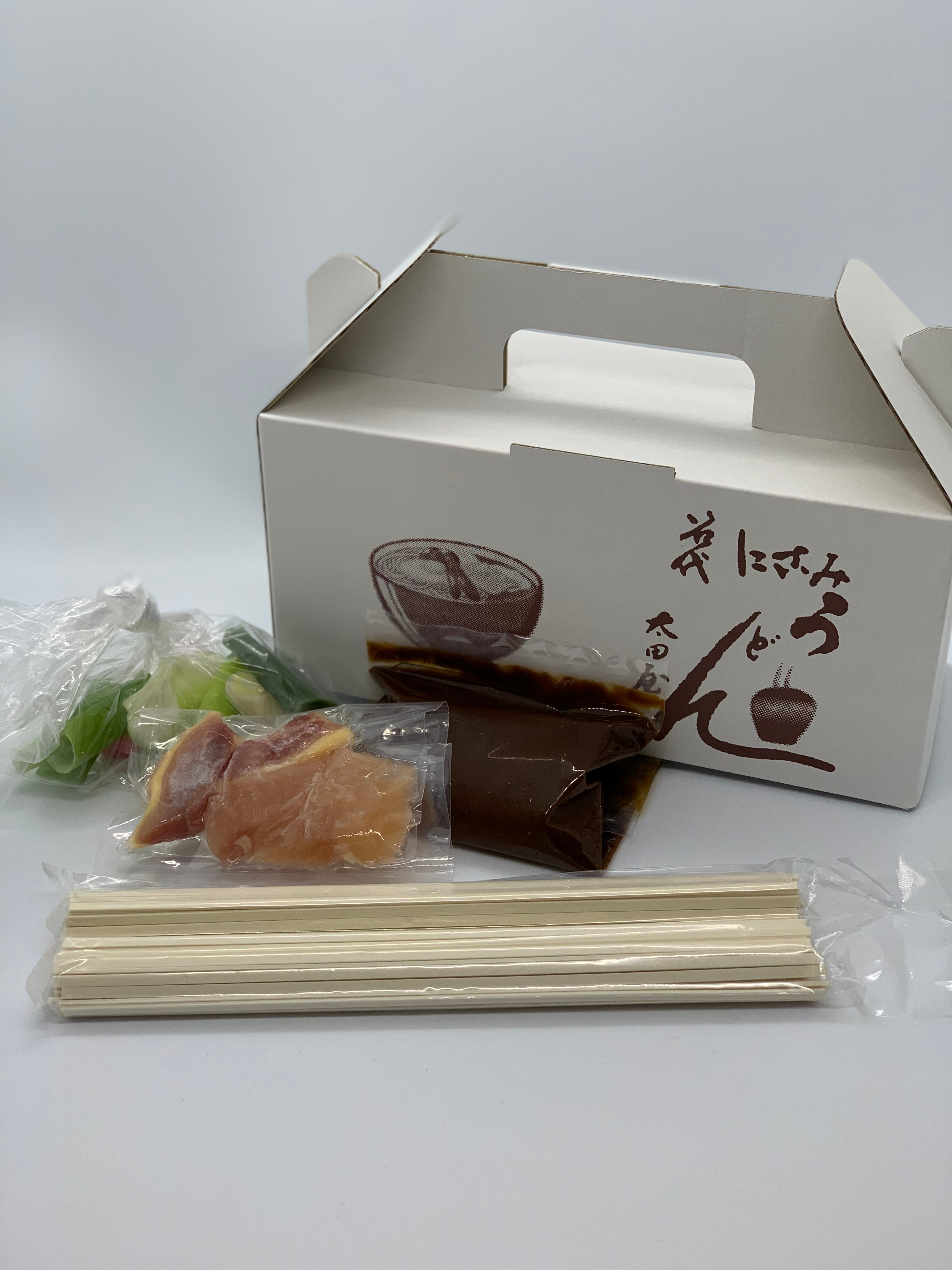 b6e37a_1b62cf11f6c5479c9278abe