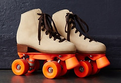 rollerskating_edited.jpg