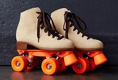 rollerskating_edited.jpg