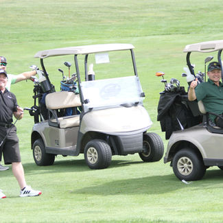 golf scramble_218.jpg