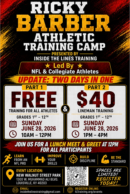Ricky Barber Camp 2026 (1).png