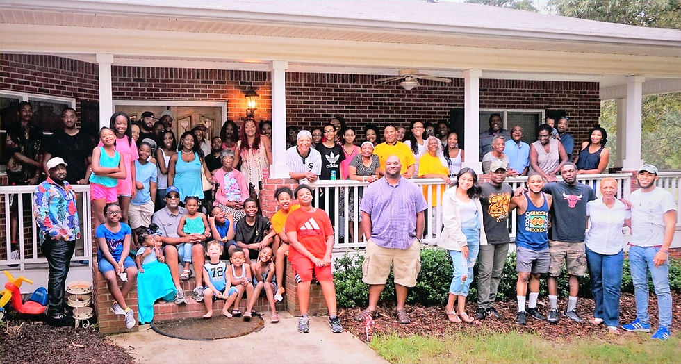 Dixson Family_edited_edited.jpg