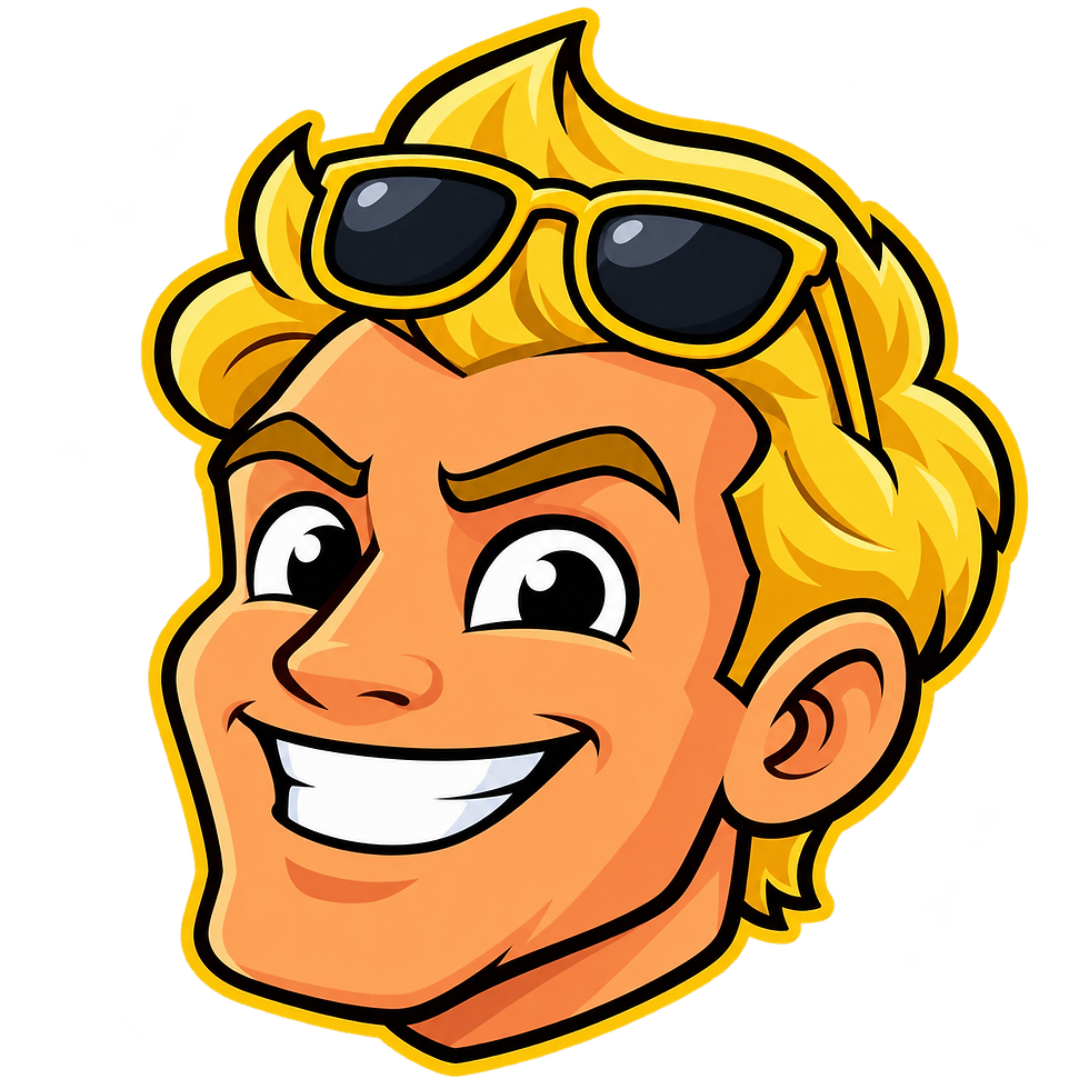 f4d3d768-da0f-46c2-b457-54171053b392.png