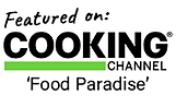 Featured Cooking Channel.png